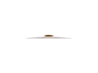 Zildjian 18 Zildjian 18